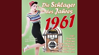 Schöner fremder Mann (Someone Else&#39;s Boy)