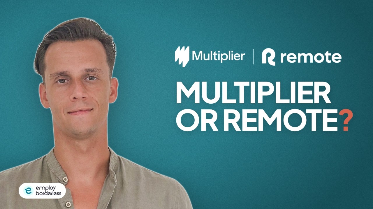 Multiplier vs Remote