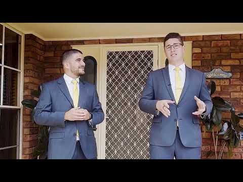 89 Caroline Cres, Georges Hall - Craig Stephenson & Andreas Kartsioulis - Ray White Bankstown
