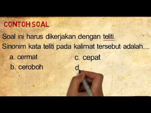 Pada anggota kulit jerawat kecil Hilangnya potensi ketika prostat