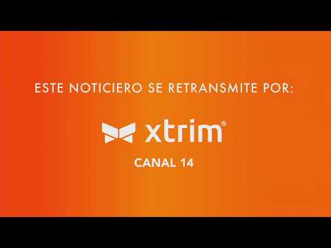 NotiMundo Estelar