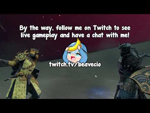 CAUGHT CHEATER CONQUEROR IN RANKED DUEL!