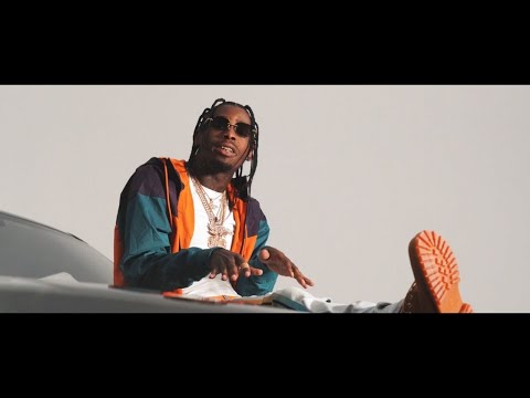 Julian LaHood - Money Right ft. Snap Dogg [Official Video] Shot by Prime Production