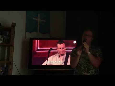 Opwekking 875 Dank u Jezus voor uw kostbaar bloed