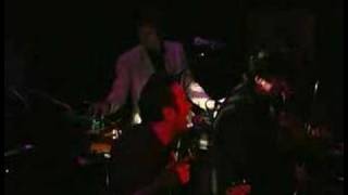 Joe Strummer &amp; the Mescaleros - Global A Go-Go