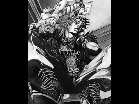 Kanye West - Praise God (intro) “you merely adopted the dark, I was born in it”