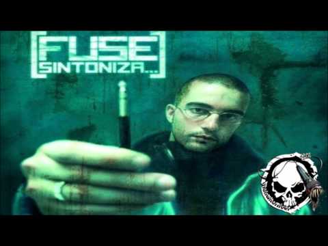 Video thumbnail for Soldado Com Caneta D’Aço