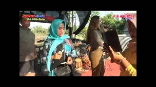 Download lagu dangdut Ega music 78 Karawang wa 085711279599 Repsepsi pernikahan di kp pisang Sambo Karawang mp3