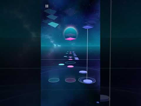 Sound Sky — Keep Calm, Drum On Video