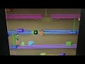 Helping Steve Blue And Tink Get To The Bottom Of The Contraption Part 3 Final Part