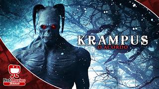 Krampus O