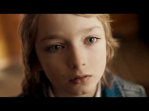 Феодосийская сказка тизер (1,5мин)