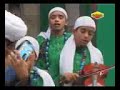 Download Gunahon Se Karo Tuba Qayamat Aane Wale Ha P 1 Mp3 Song