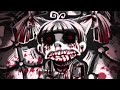 The Rugrats Theory Classic Creepypasta Horror Story Narration