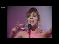 Mariah Carey Emotions On Wogan 1991