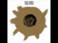 Cut Copy - Son God (Andrew Weatherall Remix)