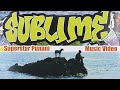 Sublime Superstar Punani Music Video