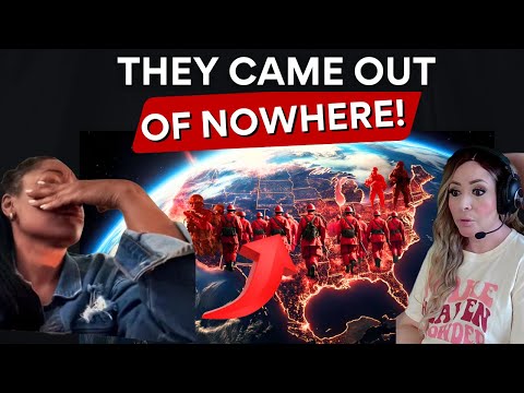 Witness21  2025 02 10