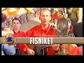 Fisniket - Kur Te Vjen Pleqria