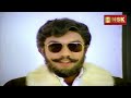 Hey Raja Ondranom Indru Remastered Audio Jallikattu 1987 S P Balasubramaniam Mano