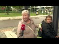Burgemeester over 39 miljoen van rijk: 'geweldig en  supernieuws'