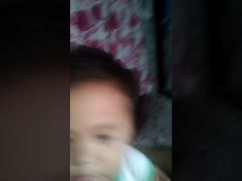 Papa vs Kobe Bato Bato Pek