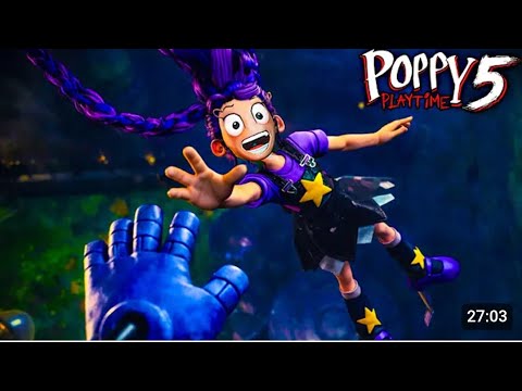 YouTube Thumbnail