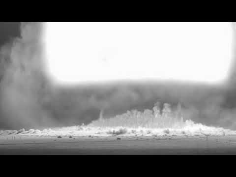 FETO IN FETUS - Devour My Entrails [OFFICIAL VIDEO CLIP]