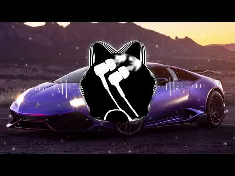 Video thumbnail for The Purple