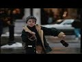 Opening To Home Alone 1997 VHS