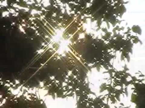 Soso krey me krey poku door Natassa Ghisaidoobe (suripop)