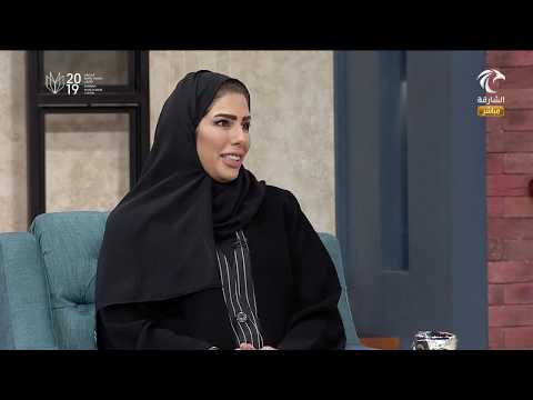 img-video