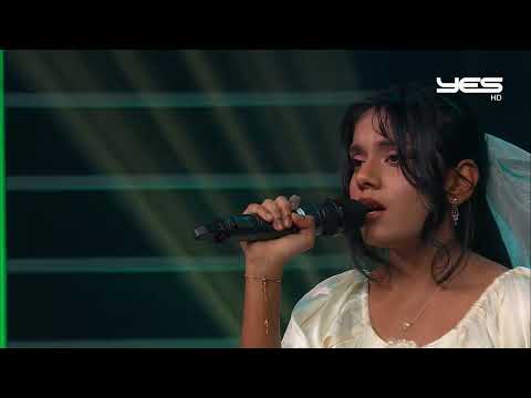 Lobuvethi Ma'in Bafain - Aishath Shaaistha Hassan