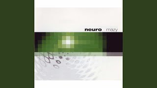 Mazy (Original Extended)