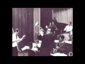 Dick Ruedebusch -"I Can't Get Started" and "Undecided" 1962