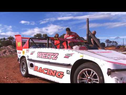 Oktoberfest   PEOTR  29102016