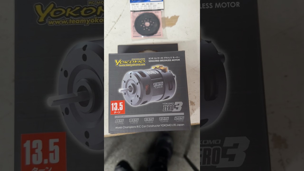 【え、こんなのまであるの！】2026/4/5入荷商品解説　#ラジコントーゴー #ラジドリ #入荷商品