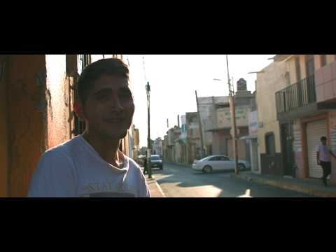 Faku - El Sucio Socio (Video Oficial / 2 Shots)