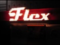 The Herd - No Disclaimers