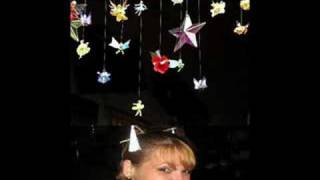 Você é Linda - Caetano Veloso