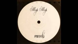 The JB's - Pass The Peas ( AB drunk edit )