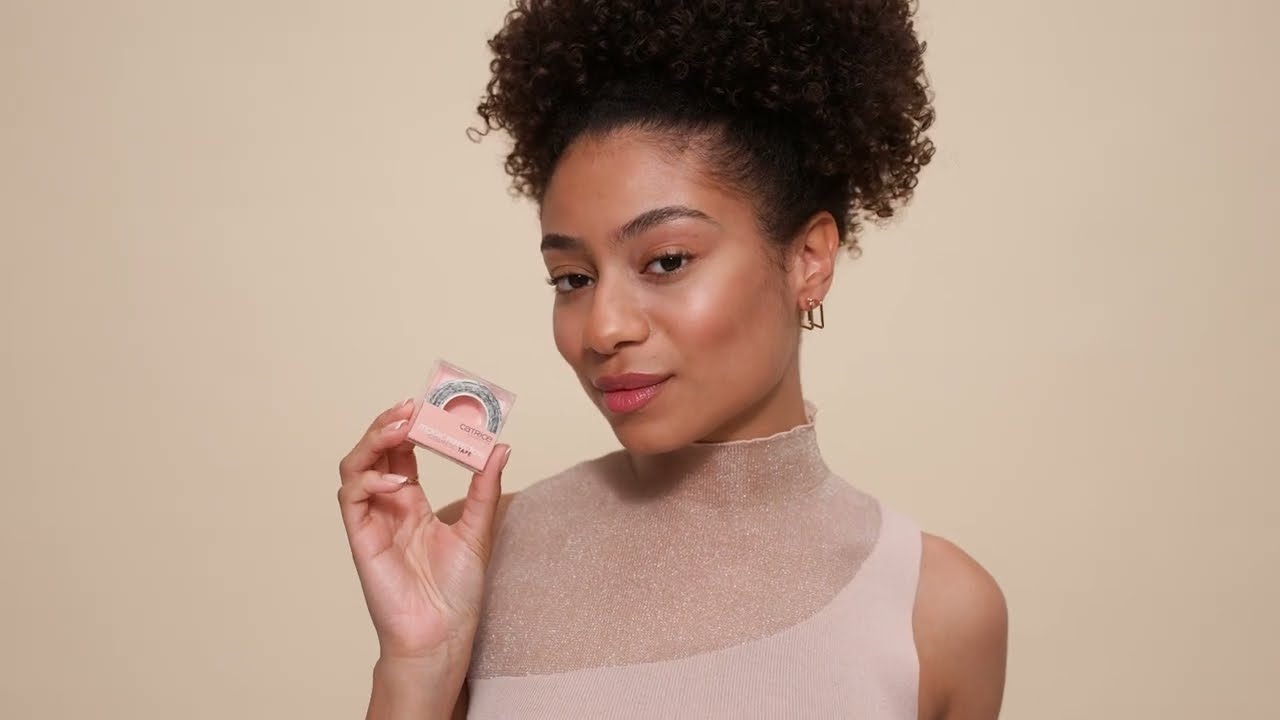 Magic Perfectors Cosmetic Tape