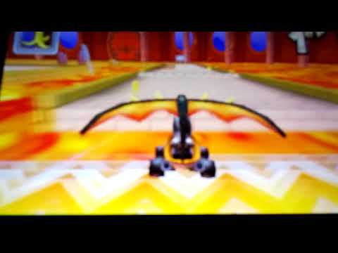 download lagu mp3 mp4 Fougre, download mp3 Fougre free download, download mp3 Fougre