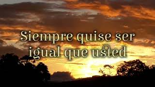 El Heredero  Los Tucanes