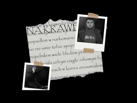 TBS & Dzakob - Na krawędzi