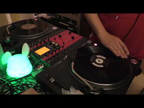 dj skeli - Slow Indie Rap Jamz (Rare 90s Underground Hip Hop Vinyl mix)