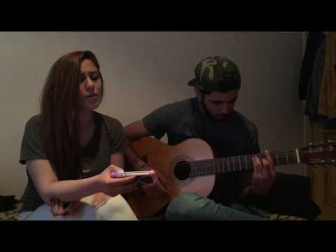 Cem Adrian-Sonbahar(SaMira)