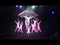 Ringling Brothers Circus