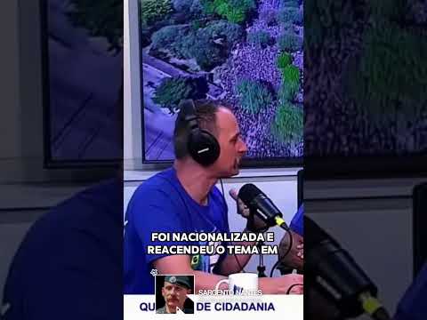 PEC 18 CONQUISTAMOS A POLÍCIA MUNICIPAL