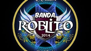 preview picture of video 'Sacando ritmo a nuestro estilo La Arrazadora Banda Roblito'